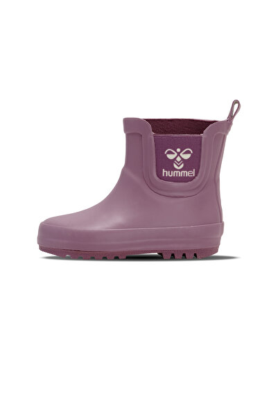 hummel Gummistiefel für Kleinkinder