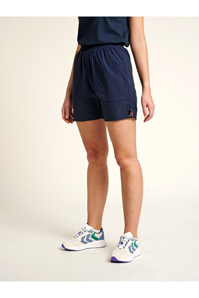 hummel hmlSPARROW ADJUSTABLE SHORTS