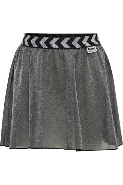 hummel hmlPRIMA ARI ETEK