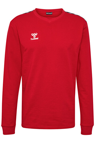 hummel hmlAUTHENTIC CO TRAININGSTERME