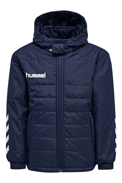 hummel hmlPROMO SHORT BENCH JACKET KIDS