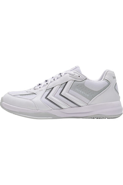 hummel INVENTUS OFF COURT REACH LX SCHUHE