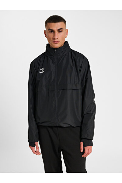 hummel hmlGO KABUK CEKET