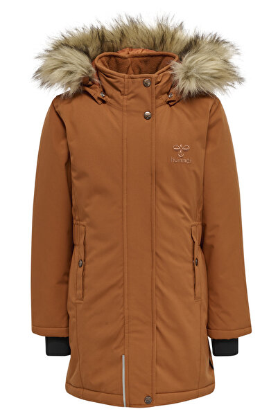 hummel hmlALMA TEX COAT
