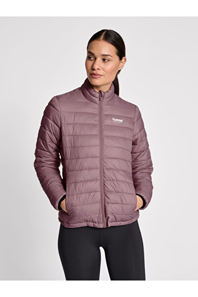 hummel hmlBLOWN PUFF JACKET