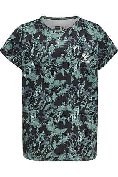 hummel hmlNANNA TİŞÖRTÜ