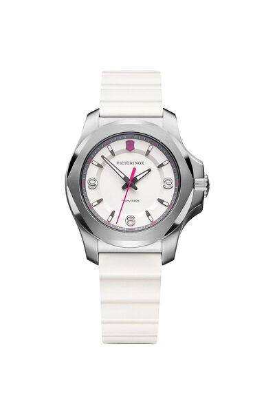 Victorinox Ladies Watch 241921, Quartz, 37mm, 10ATM