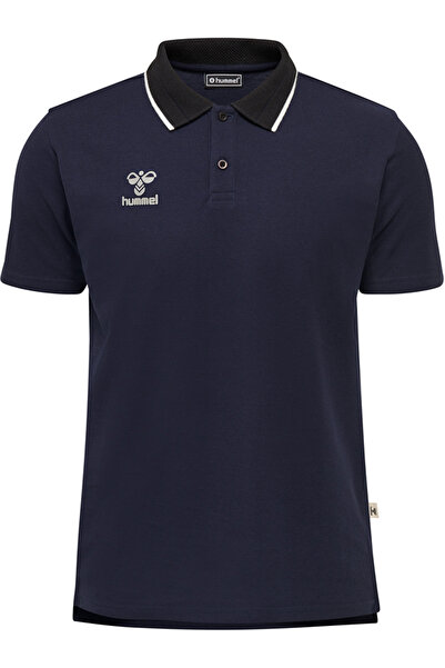 hummel hmlMOVE POLO
