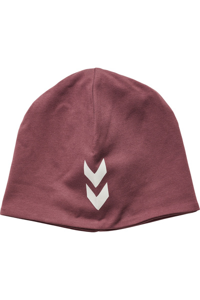 hummel hmlPERRY BERE