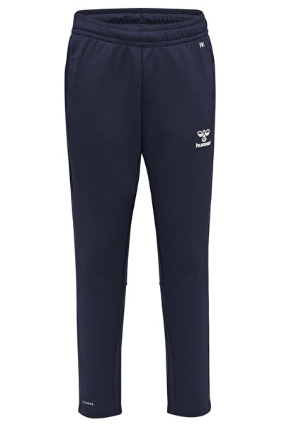 hummel hmlCORE XK EĞİTİM POLİ PANTALON ÇOCUK