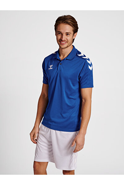hummel hmlCORE XK FONKSİYONEL POLO
