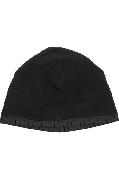hummel TRAININGSBEANIE