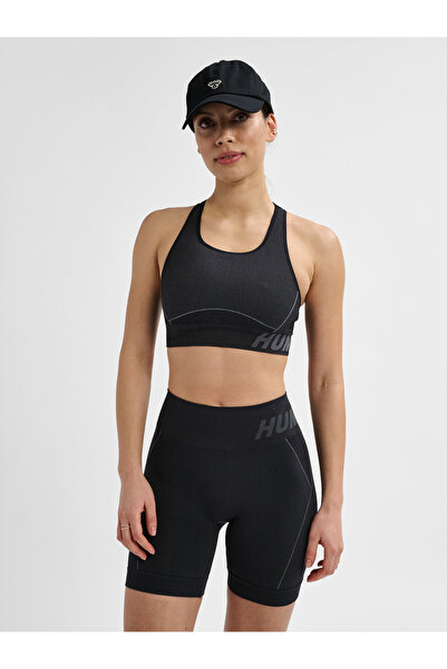 hummel hmlTE CHRISTEL SEAMLESS SPORTTOP