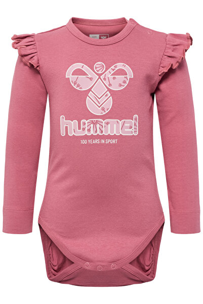 hummel hmlDANA GÖVDE L/S