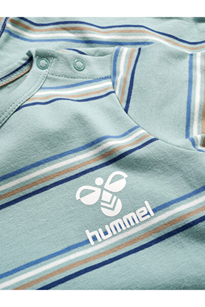 hummel hmlHOLM KÖRPER L/S