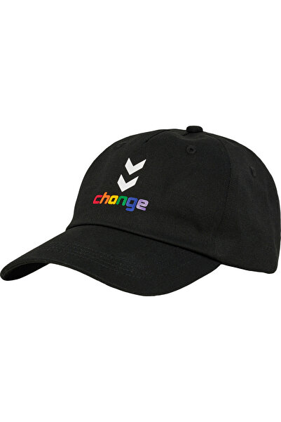 hummel hmlCHANGE CAP