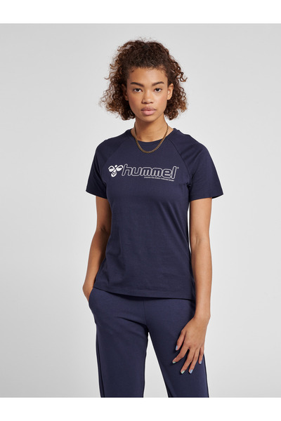 hummel hmlNONI 2.0 T-SHIRT