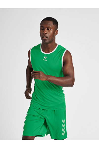 hummel hmlCORE XK BASKET JERSEY