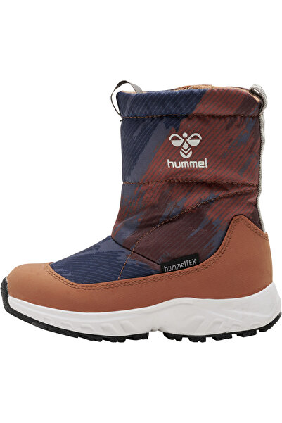 hummel ROOT PUFFER BOOT GERİ DÖNÜŞÜMLÜ TEX BEBEK