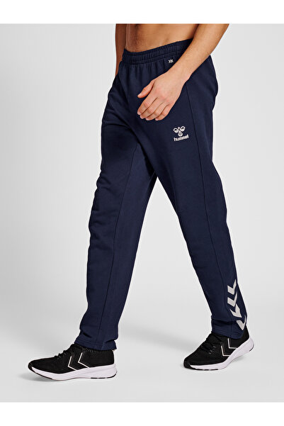 hummel hmlCORE XK GK PAMUKLU PANTOLON