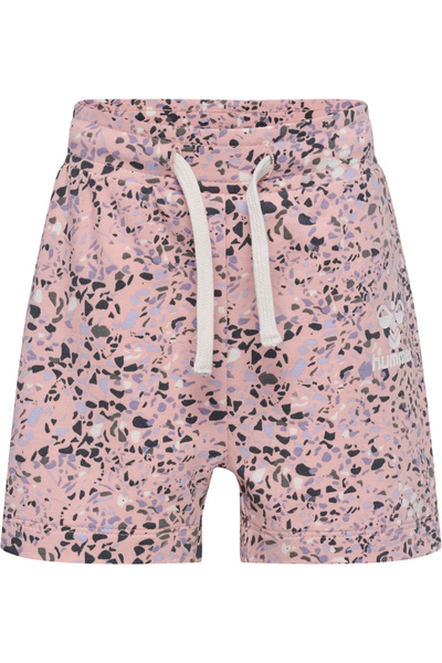 hummel hmlKRISTA AOP ŞORTLARI