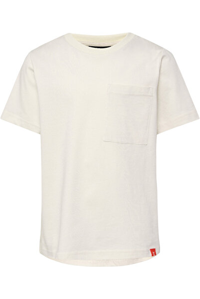 hummel hmlRUSH T-SHIRT S/S