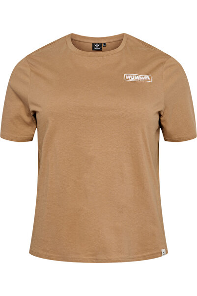 hummel hmlLEGACY NORMAL TİŞÖRT PLUS