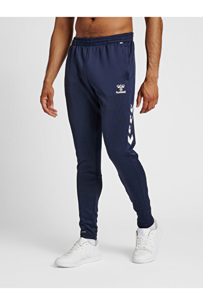 hummel hmlCORE XK TRAININGS-POLY-HOSE