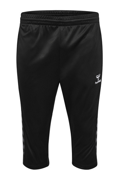 hummel hmlAUTHENTIC 3/4 PANTOLON