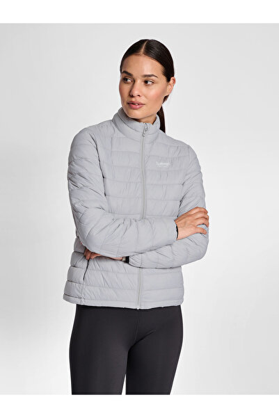 hummel hmlBLOWN PUFF JACKET