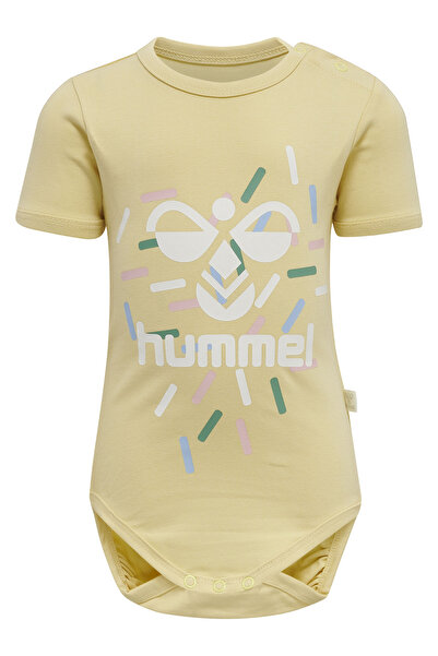 hummel hmlGÖL GÖVDESİ S/S