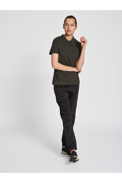 hummel hmlRED CLASSIC POLO WOMEN