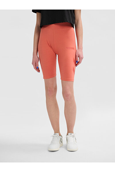 hummel hmlLEGACY WOMAN ENGE SHORTS