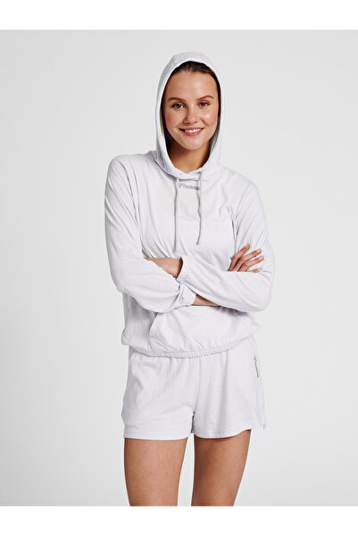 hummel hmlZANDRA HOODIE