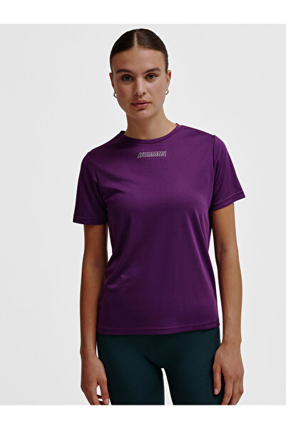 hummel hmlTE TOLA T-SHIRT