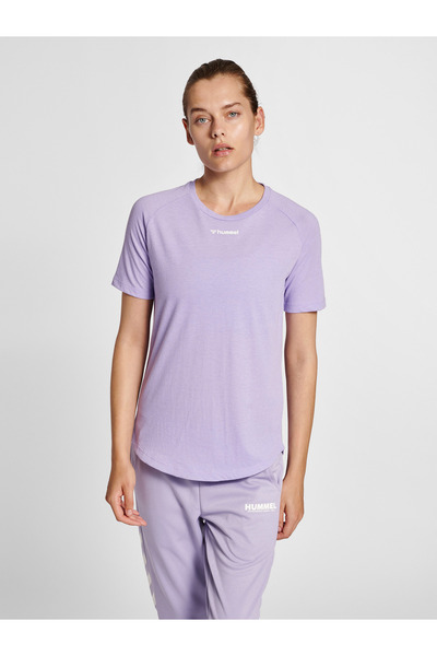 hummel hmlMT VANJA T-SHIRT