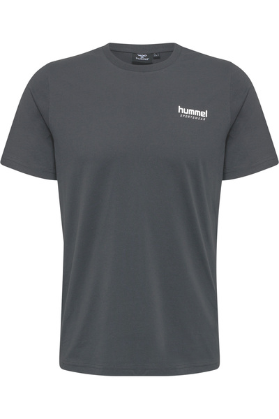 hummel hmlLGC JOSE T-SHIRT
