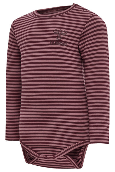 hummel hmlMULLE BODY L/S