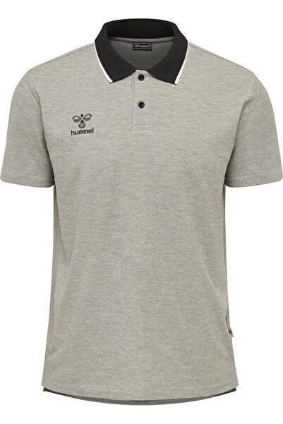 hummel hmlMOVE POLO