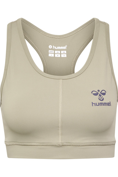 hummel hmlSPRINT BRA
