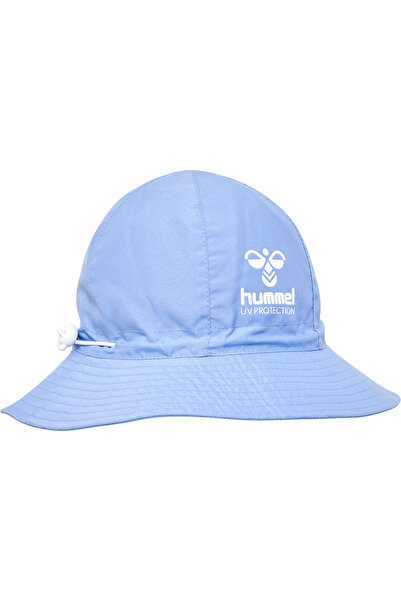 hummel hmlSTARFISH HUT