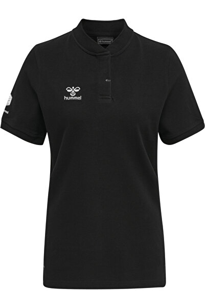 hummel hmlMOVE GRID POLO WOMEN