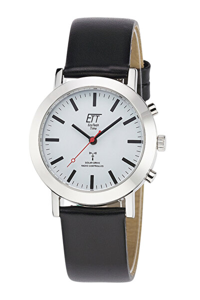 ETT Eco Tech Time Ceas de damă Ett ELS-11581-11L, cuarț, 35mm, 5ATM