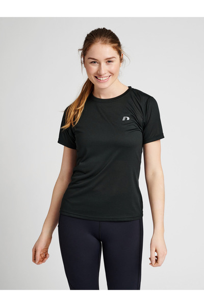 NEWLİNE KADIN BEYAN TİŞÖRTÜ S/S