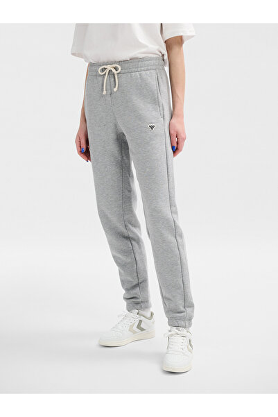 hummel hmlDÜZENLİ EŞOFMAN ARI