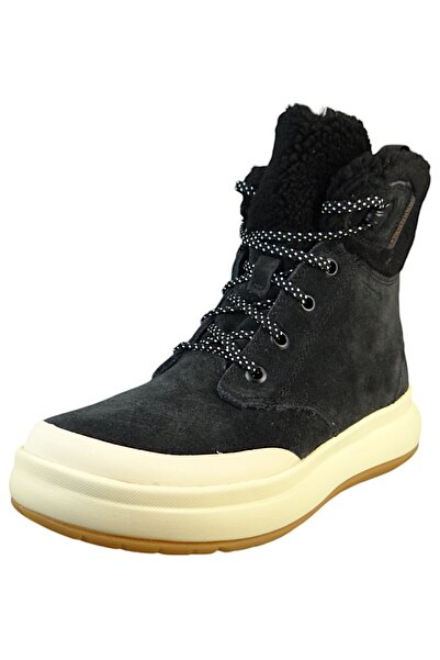 Merrell Damen Stiefel Winterschuhe Marquette Thermo Lace WP J007056