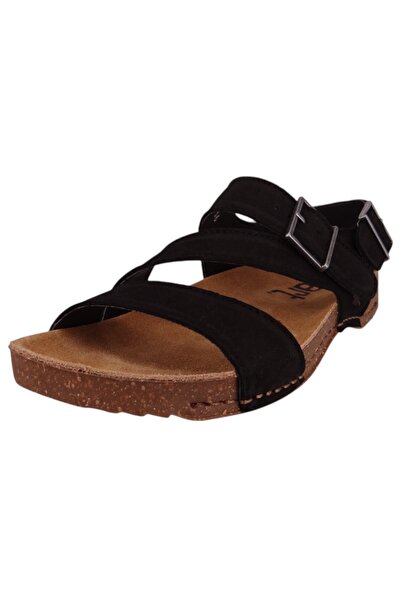 ART Damen Komfort Sandalen I Breathe 0999 Schwarz Black FS25 Leder