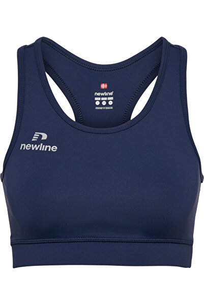 NEWLİNE SPORTLICHES DAMENOBERTEIL