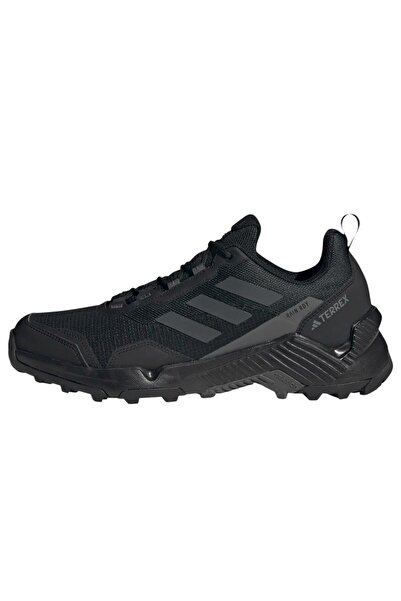 adidas Herren Halbschuhe Halbschuhe Wanderschuhe Terrex Eastrail 2 R.RDY HP86...