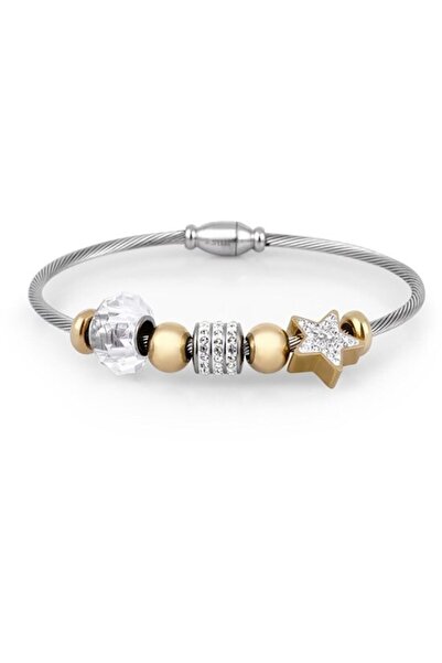 Daniel Klein سوار